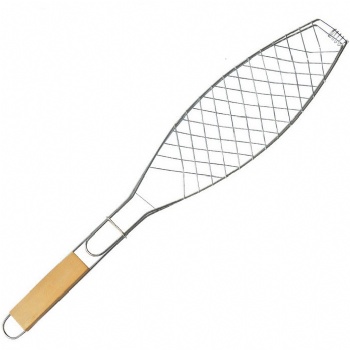 Barbecue Tools BT13001