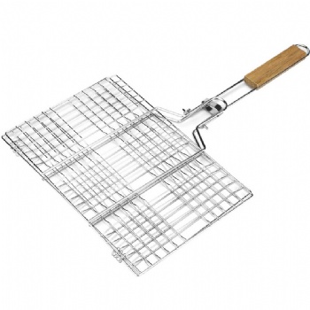 Barbecue Tools BT13008