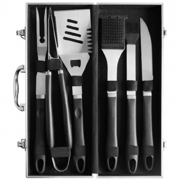 Barbecue Tools BT13034
