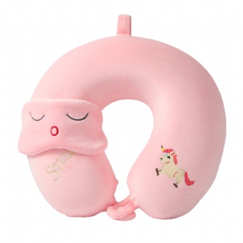 Travel Pillow TP12004
