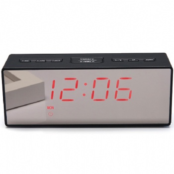 Timer 16001