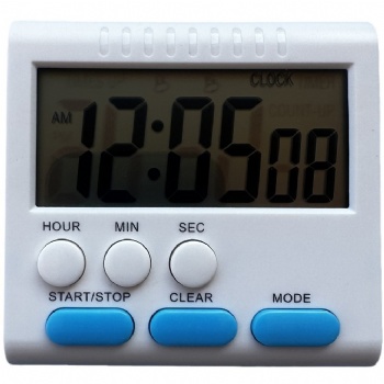 Timer 16015