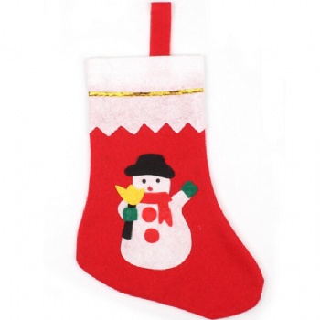 Christmas Items CI11009