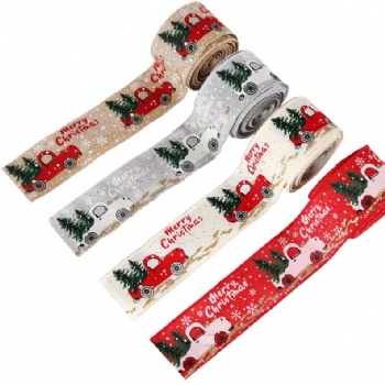 Christmas Items CI11021