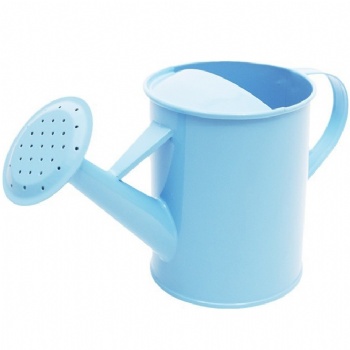 Garden Tools 13008