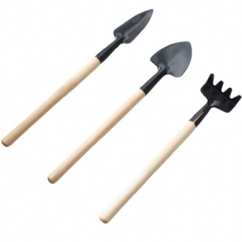 Garden Tools 13013