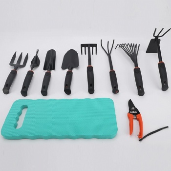 Garden Tools 13024