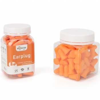 Earplug 18006
