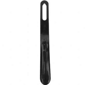 Shoehorn 19009