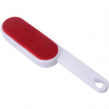 Hair Adhesive Device PC12007