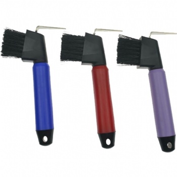 Horse Tools PC13004