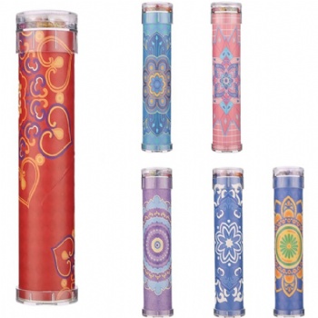Kaleidoscope PC14005