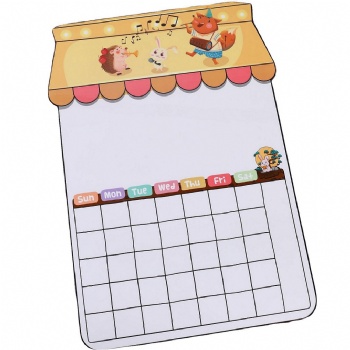Refrigerator Magnet PC21006