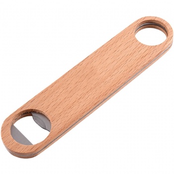 Bottle Opener SS32001