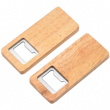 bottle Opener SS32002