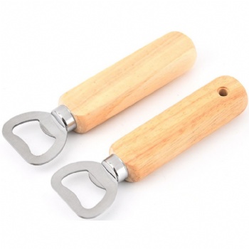 Bottle Opener SS32003