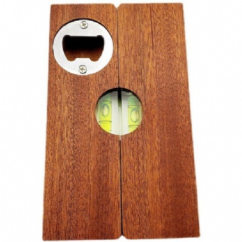 Bottle Opener SS32004