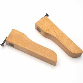 Bottle Opener SS32005