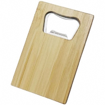 Bottle Opener SS32006