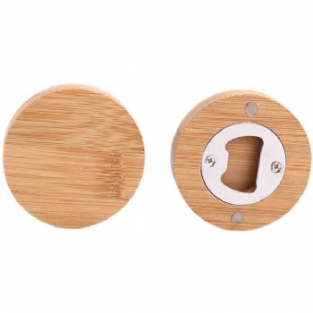 Bottle Opener SS32007