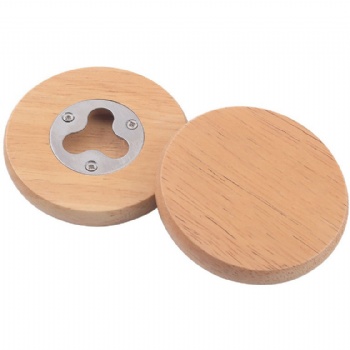 Bottle Opener SS32008