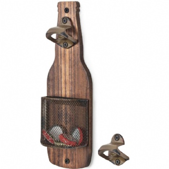 Bottle Opener SS32011