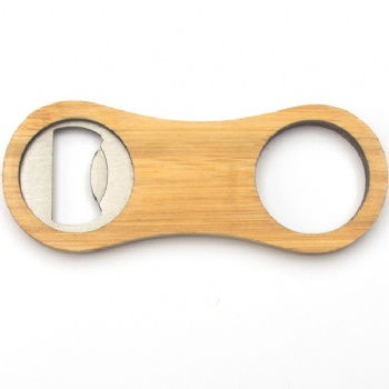 Bottle Opener SS32009