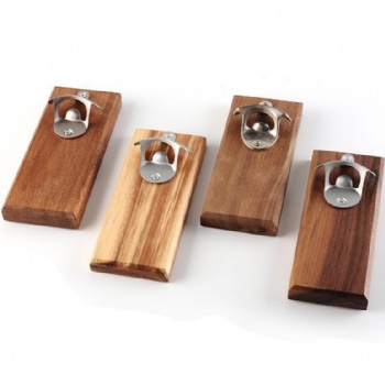 Bottle Opener SS32012