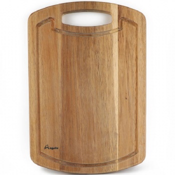 Cutting Board SS36002
