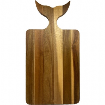 Cutting Board SS36001