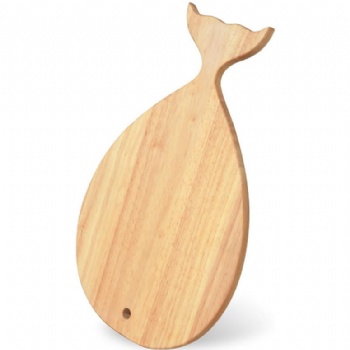 Cutting Board SS36004