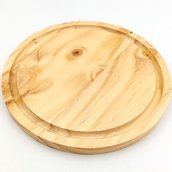 Cutting Board SS36005