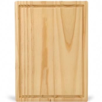 Cutting Board SS36006