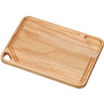 Cutting Board SS36008