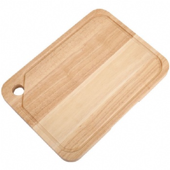 Cutting Board SS36007