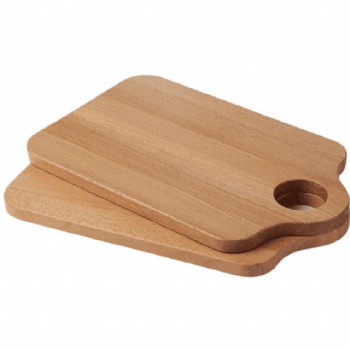 Cutting Board SS36009
