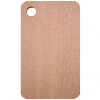 Cutting Board SS36011