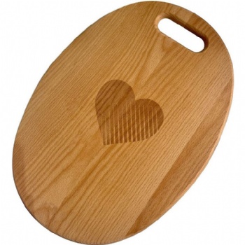 Cutting Board SS36012