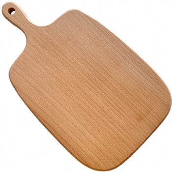 Cutting Board SS36013