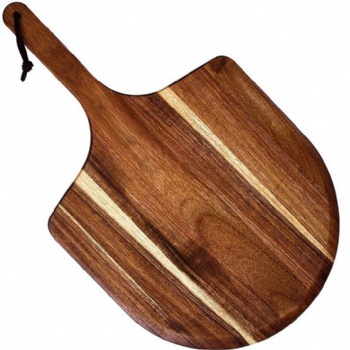 Cutting Board SS36014