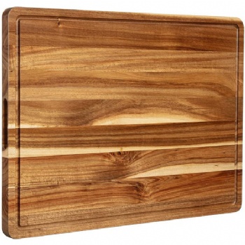 Cutting Board SS36021