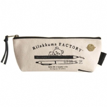 cotton handle bag SS65004