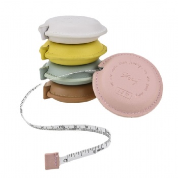 Tape Measure TG11001