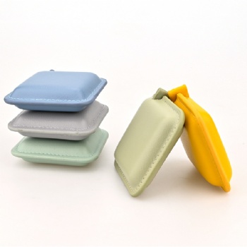 Tape Measure TG11002