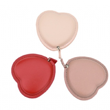 Tape Measure TG11004