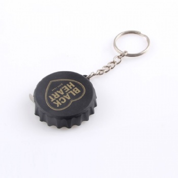 Tape Measure TG11007