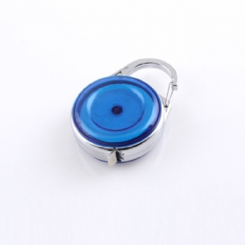 Tape Measure TG11008