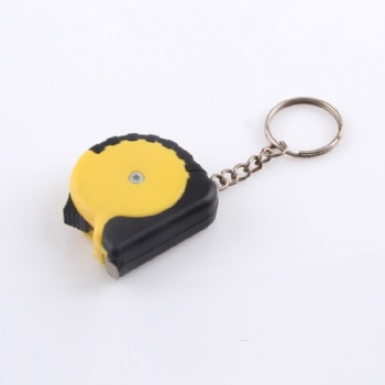 Tape Measure TG11010
