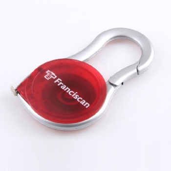 Tape Measure TG11011