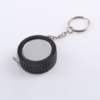 Tape Measure TG11012